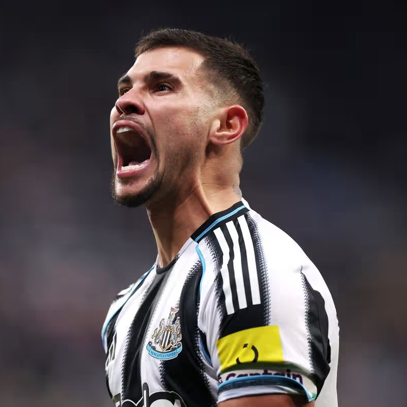 (fan) Frank 🧠🇾🇪 tweet media