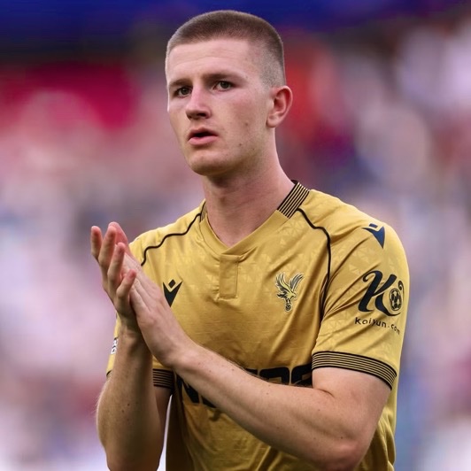 SimplyUtd tweet media