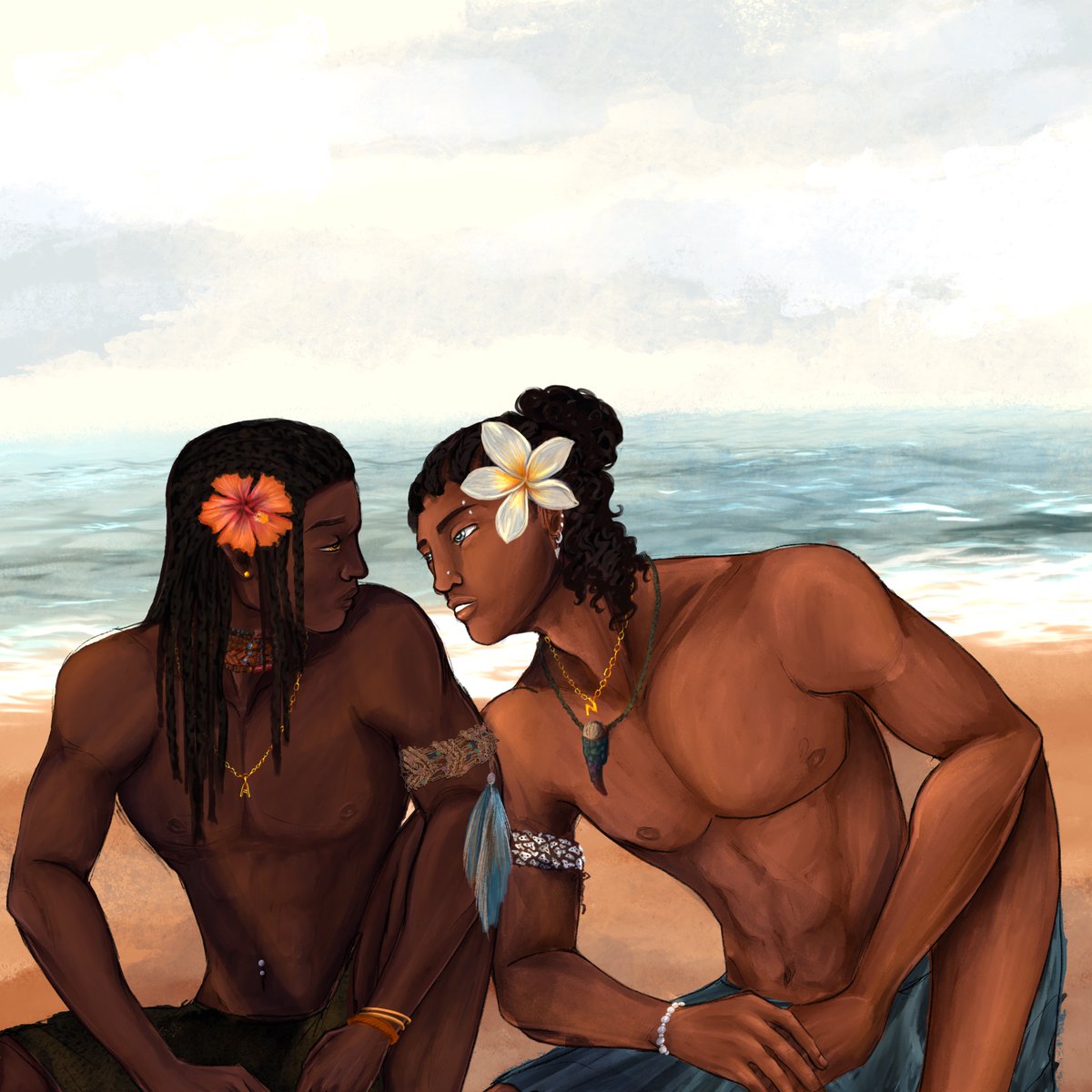 Fujin🛸 tweet media