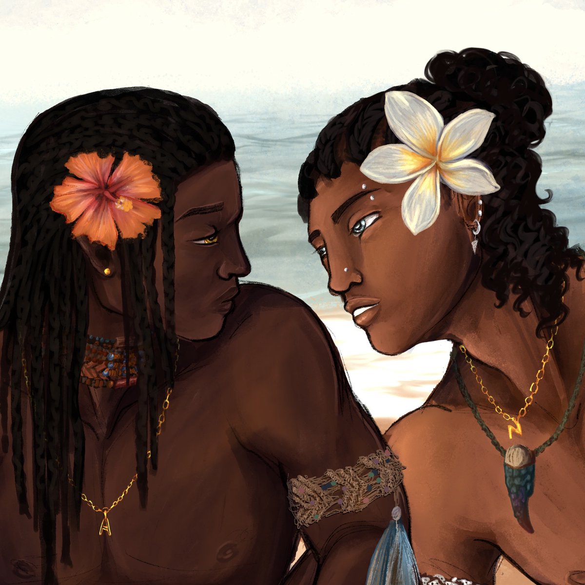 Fujin🛸 tweet media