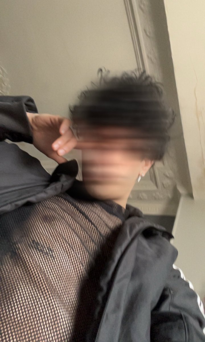 𝐋𝐨𝐫𝐝 𝐎𝐛𝐬𝐜𝐲𝐭𝐡𝐞 tweet media