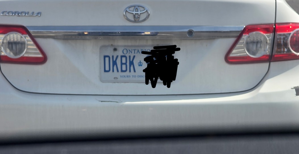 nik ✌️ that's kacchan bakugou to you tweet media