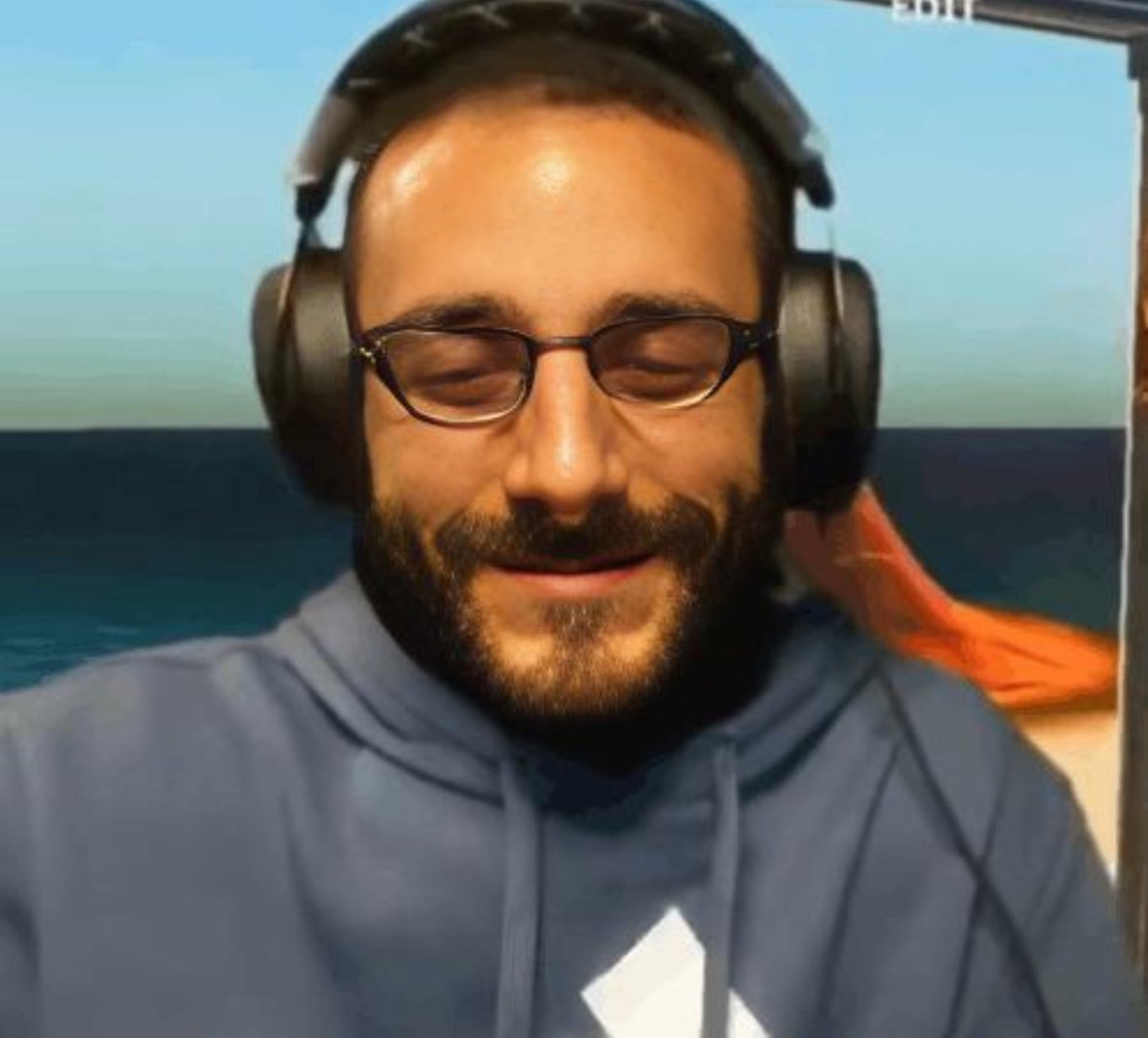 Subsequently Sneed tweet media