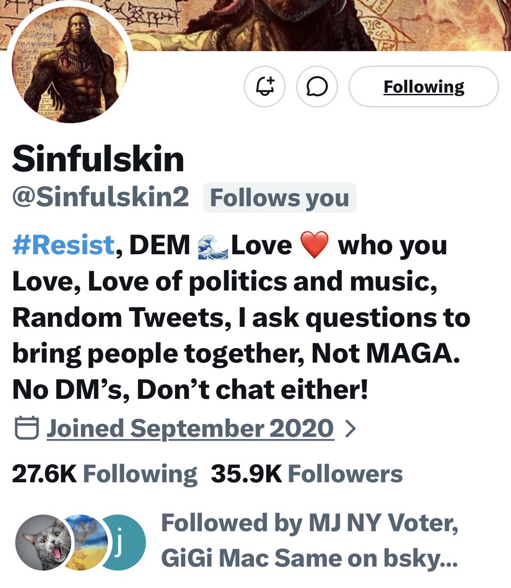 Turquoise Cat tweet media