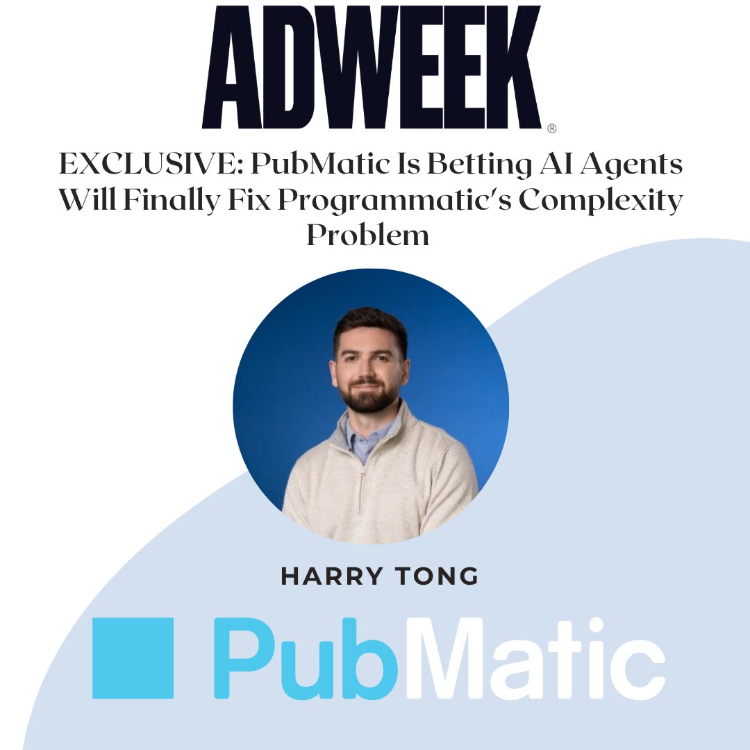 Purpose Worldwide tweet media