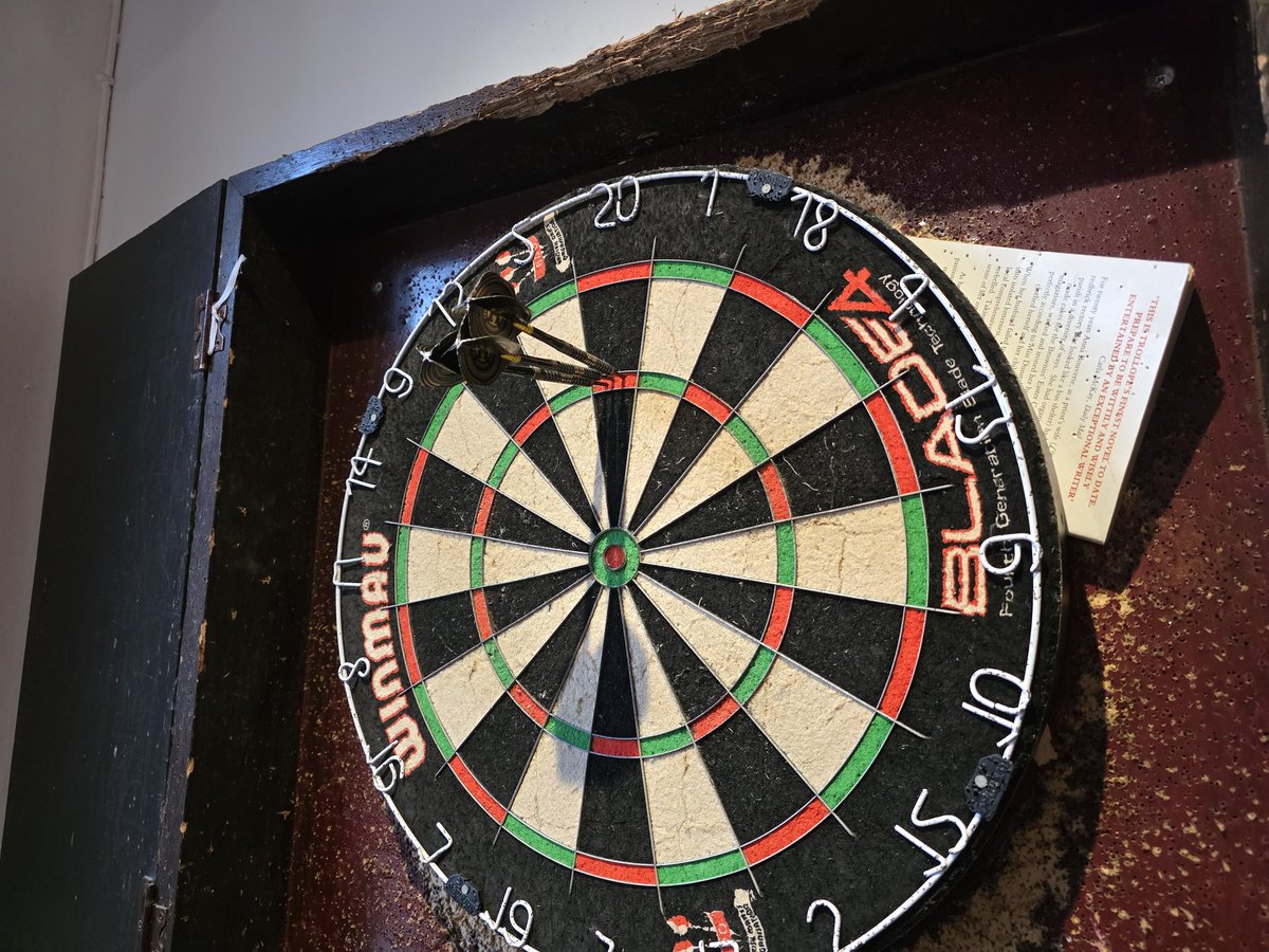 TheZ00Shift tweet media