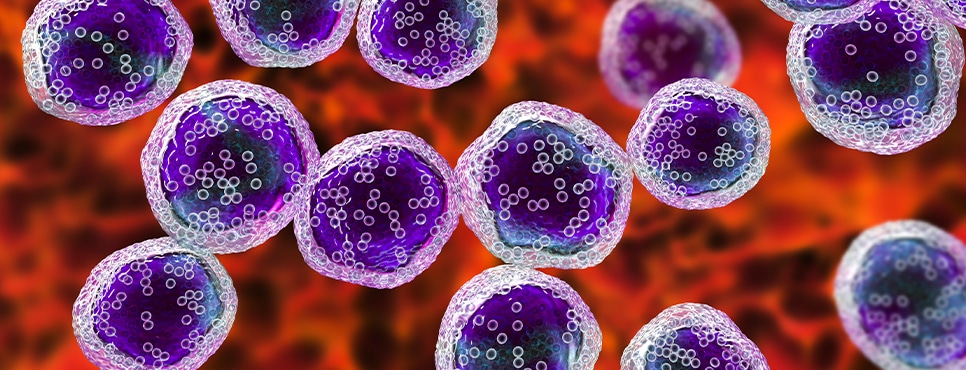 AACR tweet media