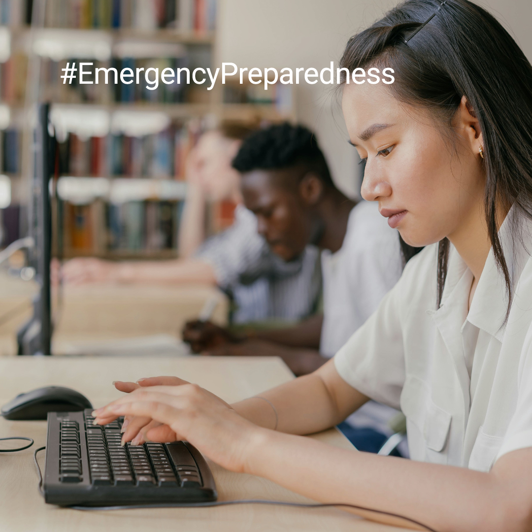 Asyra Wireless tweet media