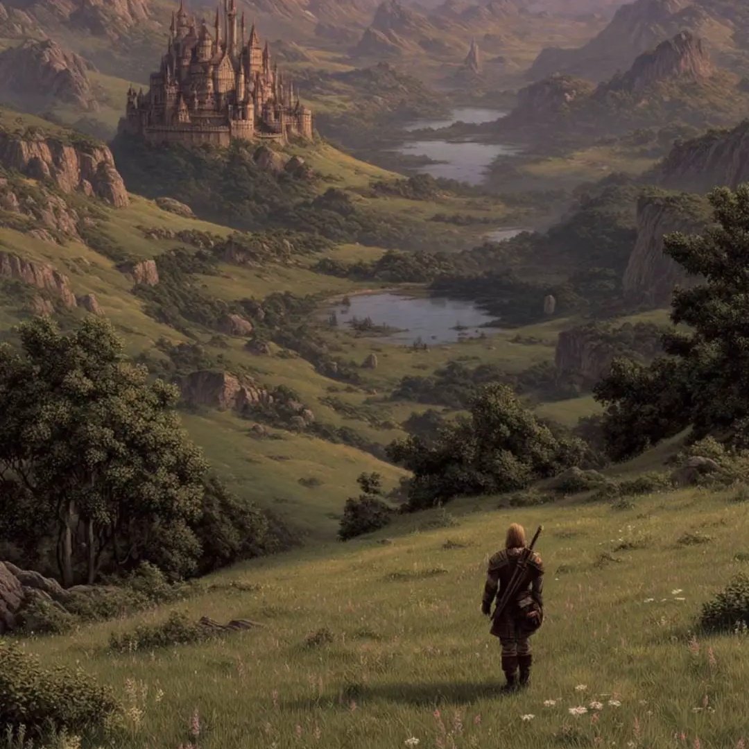 KRISANTUS BENEDICT🏳️‍🌈 tweet media