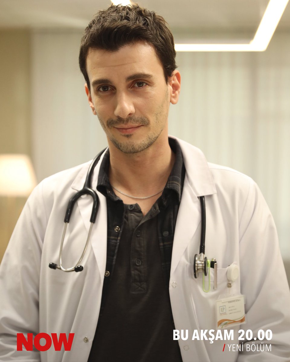 selv | ★ tweet media