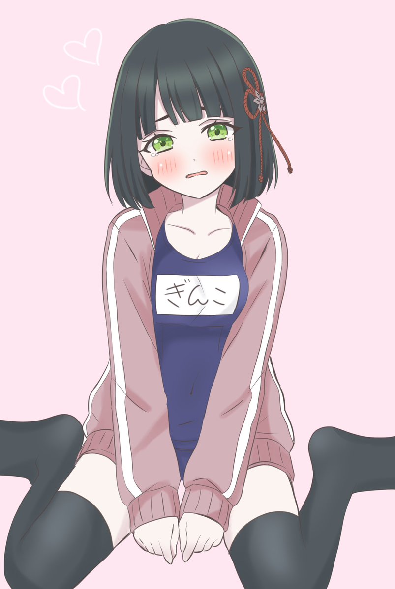 ぷくぷく tweet media