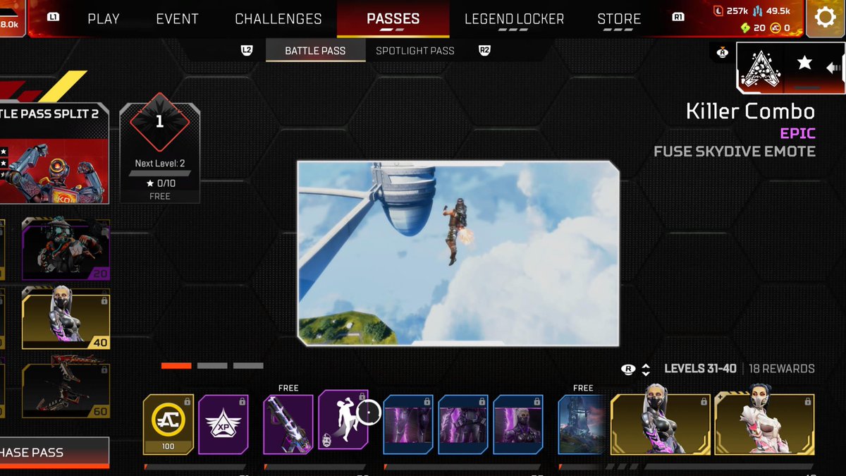 knight 🦭 tweet media