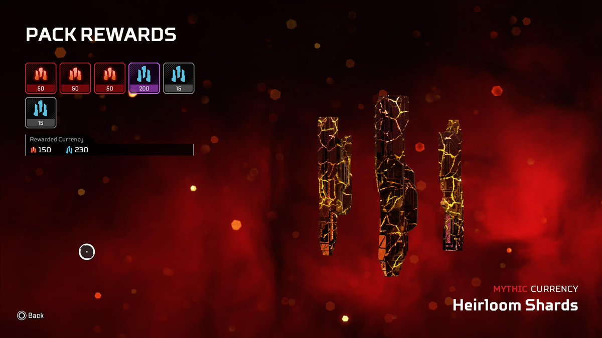 knight 🦭 tweet media