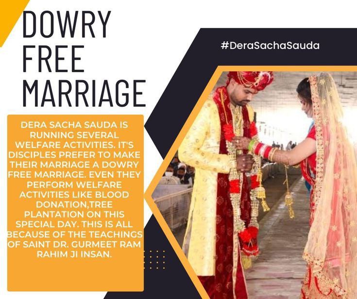 印度反嫁妆运动引发社会改革热议 印度反嫁妆运动引发社会改革热议