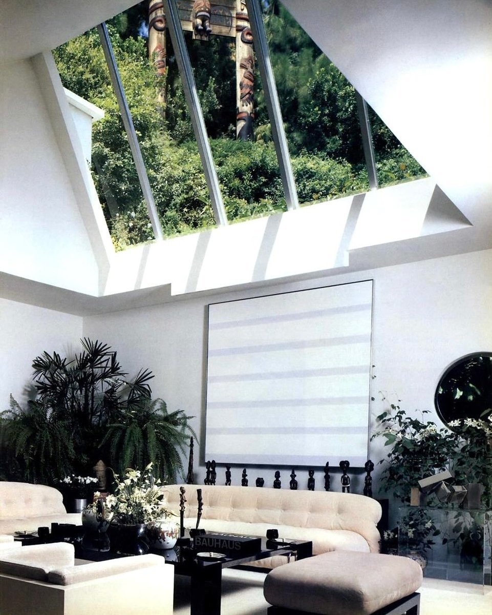 Hyperion tweet media