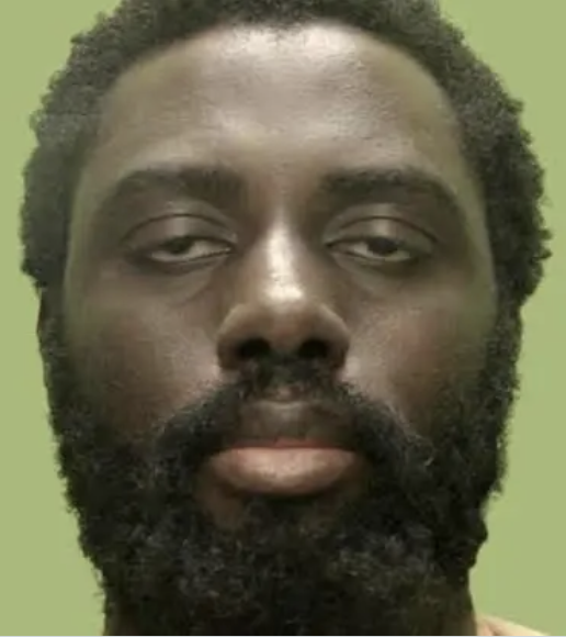 Concerned Citizen tweet media