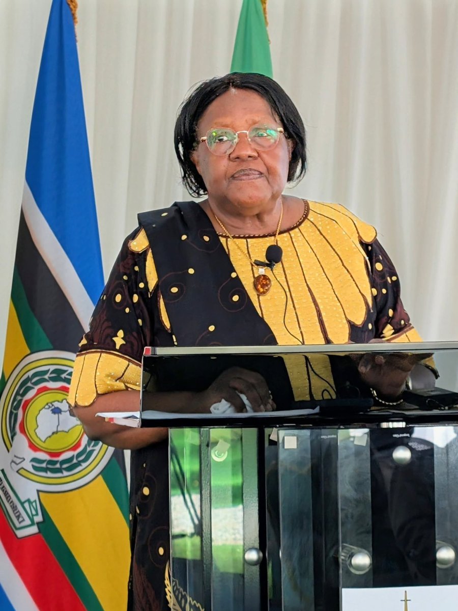 Makerere University Business School tweet media