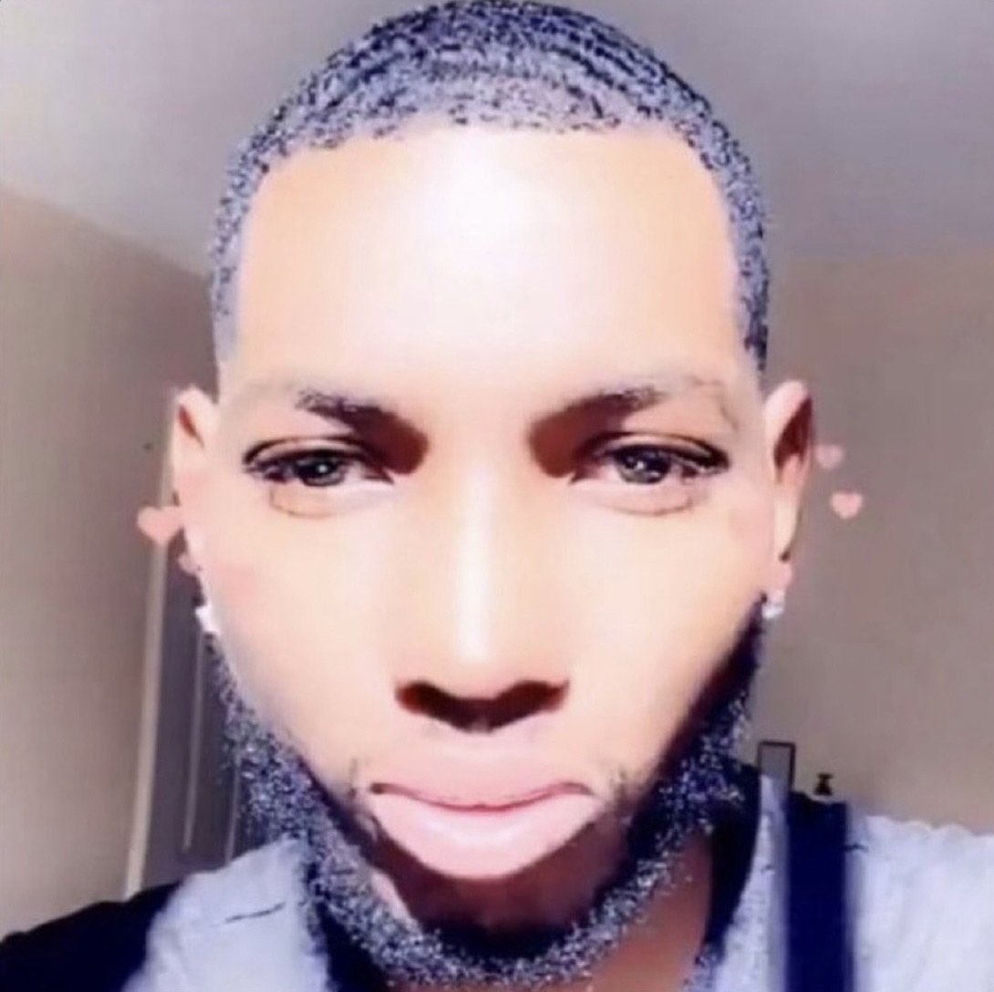 seven/toby tweet media