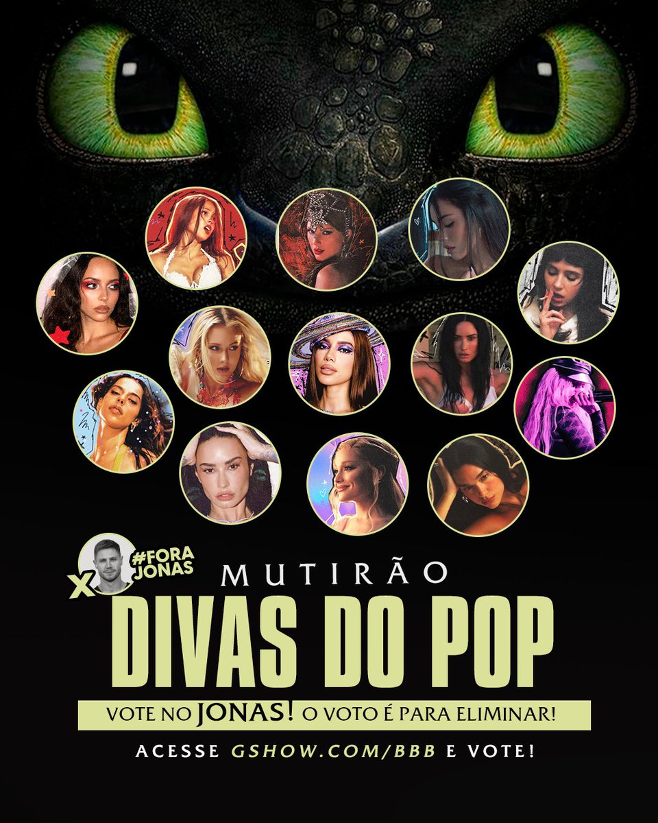 JULIANO FLOSS 🐉 tweet media