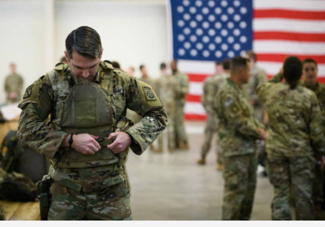 Omar Alhariri tweet media