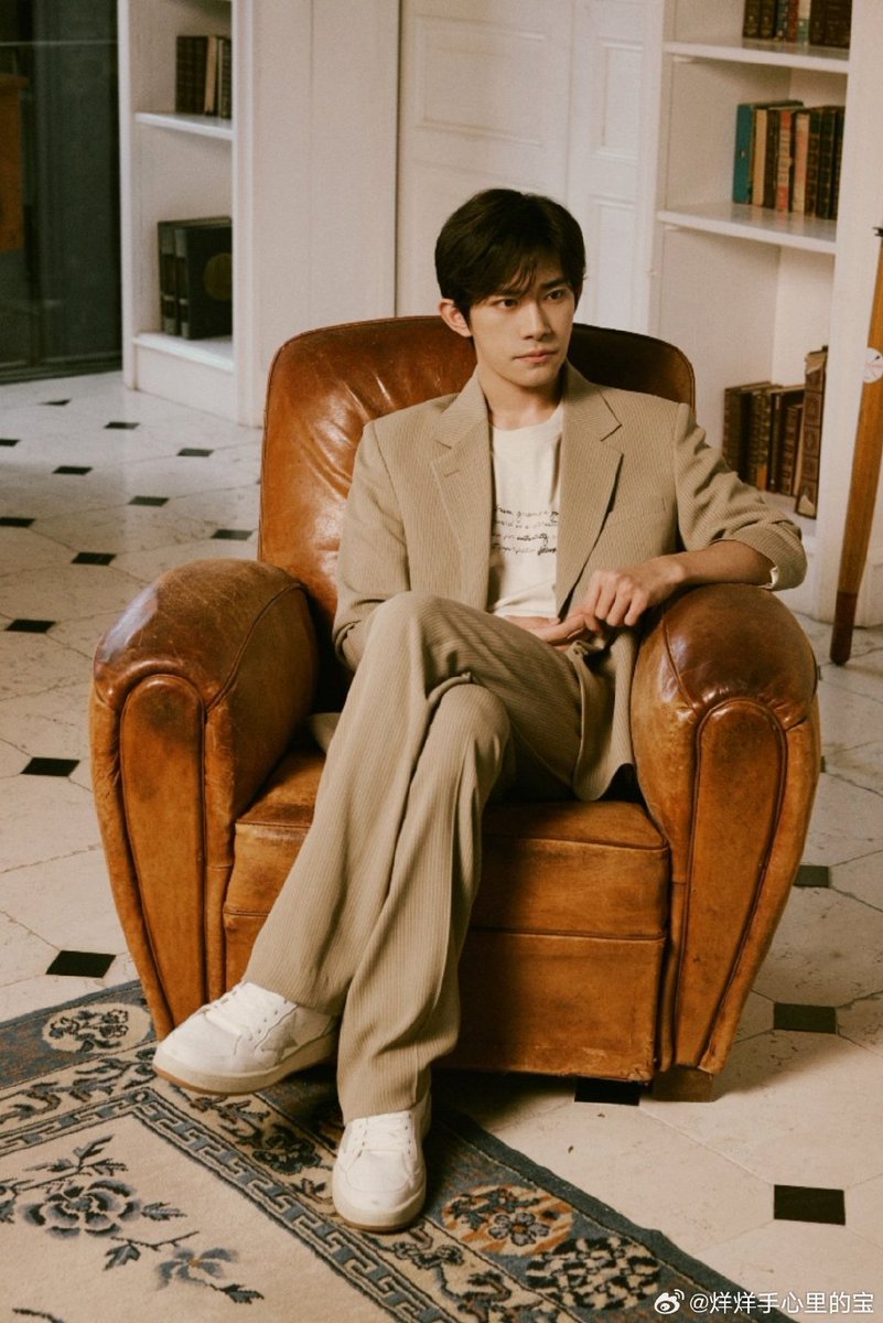 Karol Kwaśniak tweet media