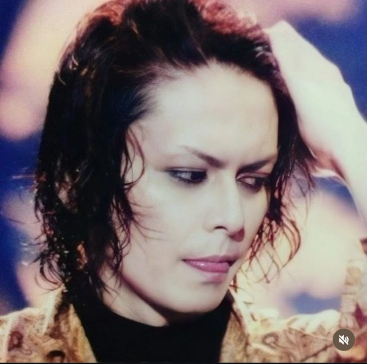 TheWandering_Star tweet media