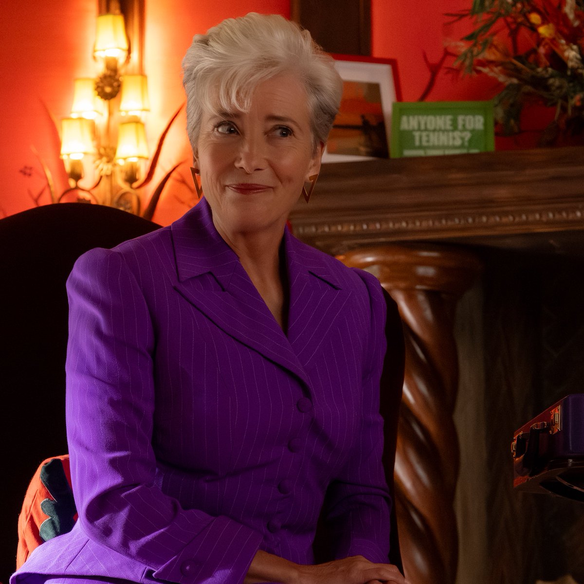 OurMovieGuide tweet media