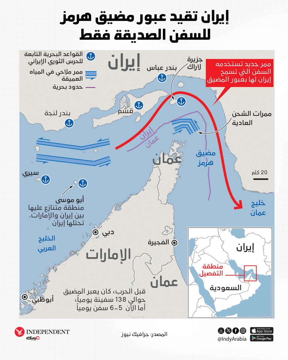 Abdulkhaleq Abdulla tweet media