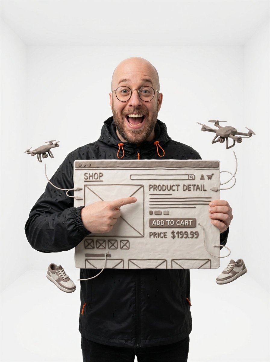 Philip Wallage tweet media