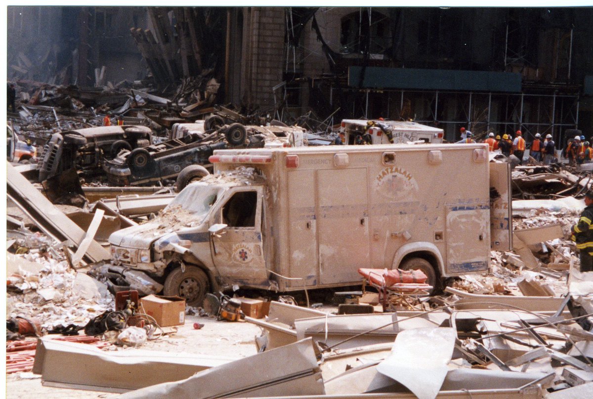 The Persian Jewess tweet media