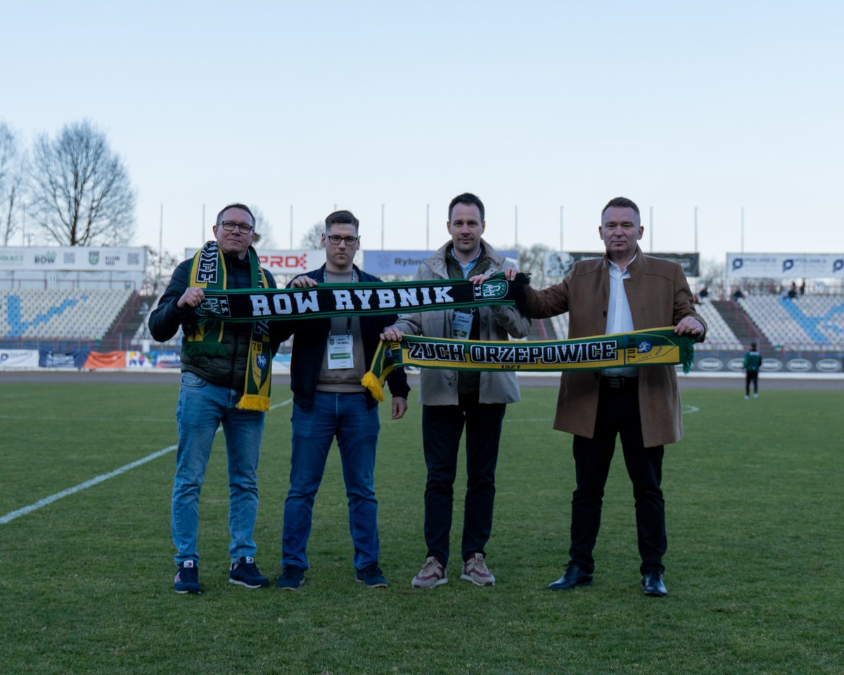 ROW 1964 Rybnik tweet media