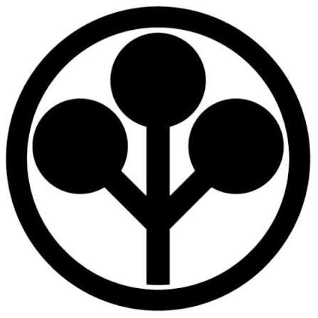 The Arkane Slayer🦇451 tweet media