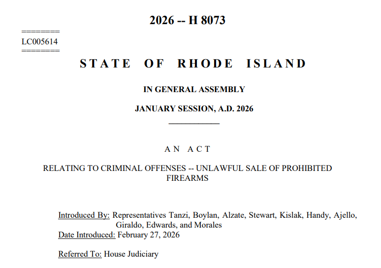 National Association for Gun Rights tweet media