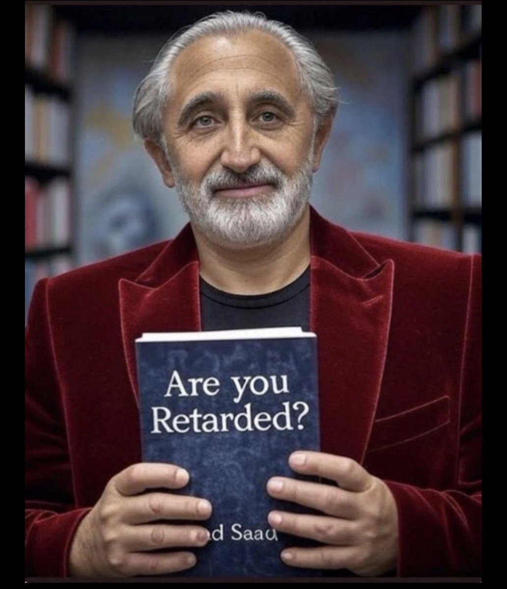 Spankster the Gangster ⭐️🐏 tweet media