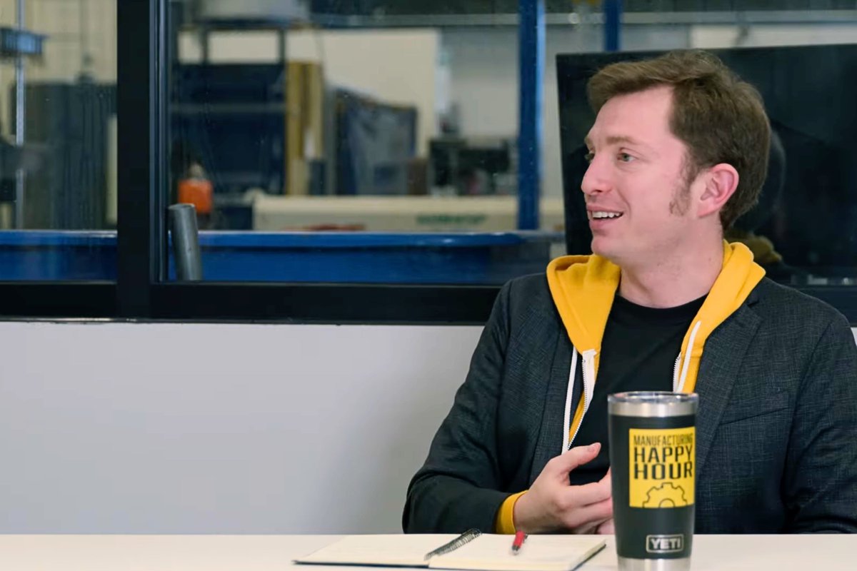 Pittsburgh Robotics Network tweet media