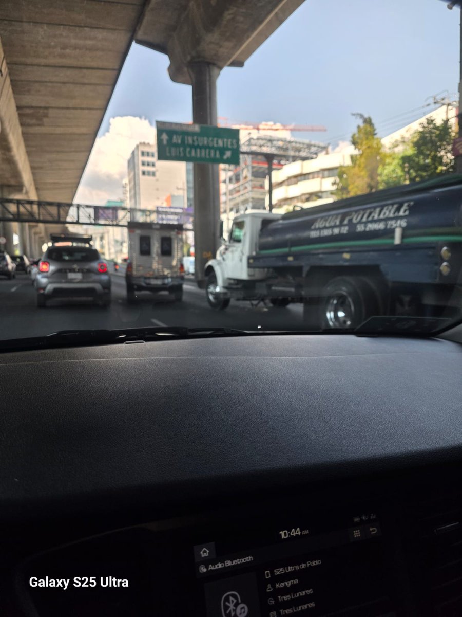 Karla Villegas tweet media