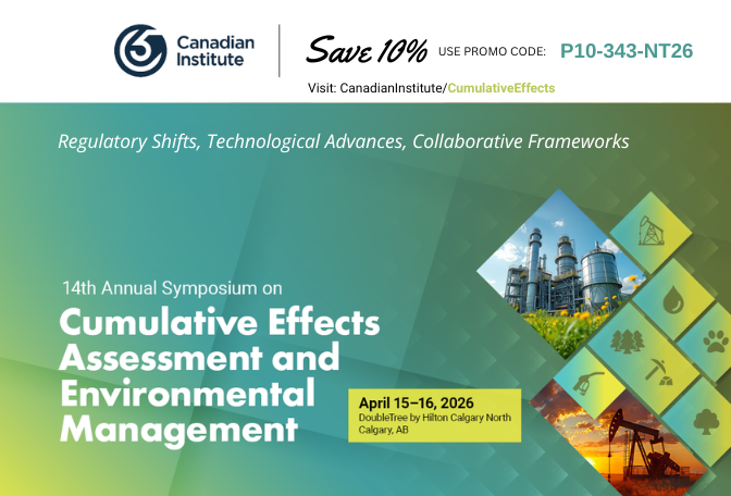 NationTalk.ca tweet media