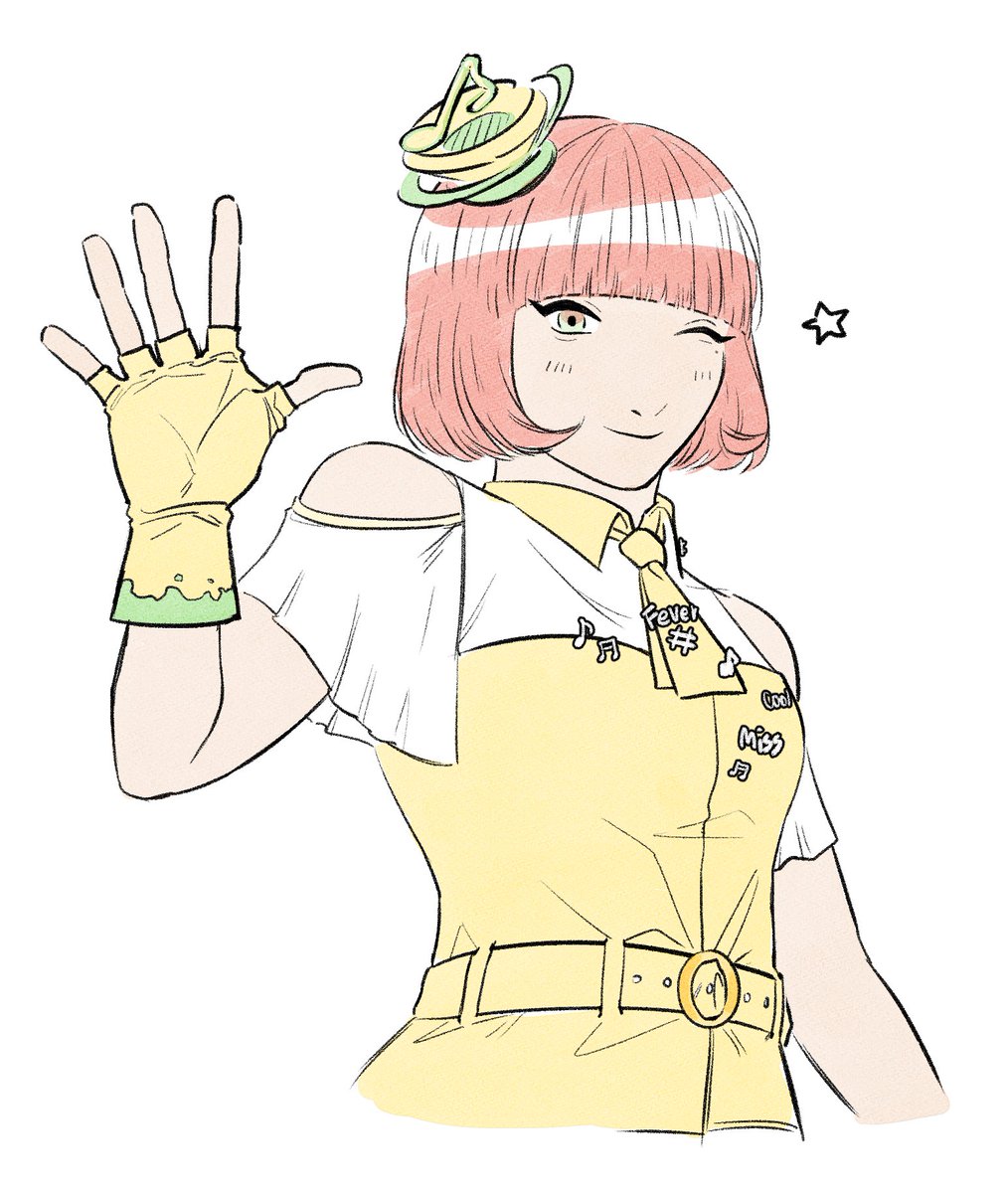 YD (@yd_rider) on Twitter photo 