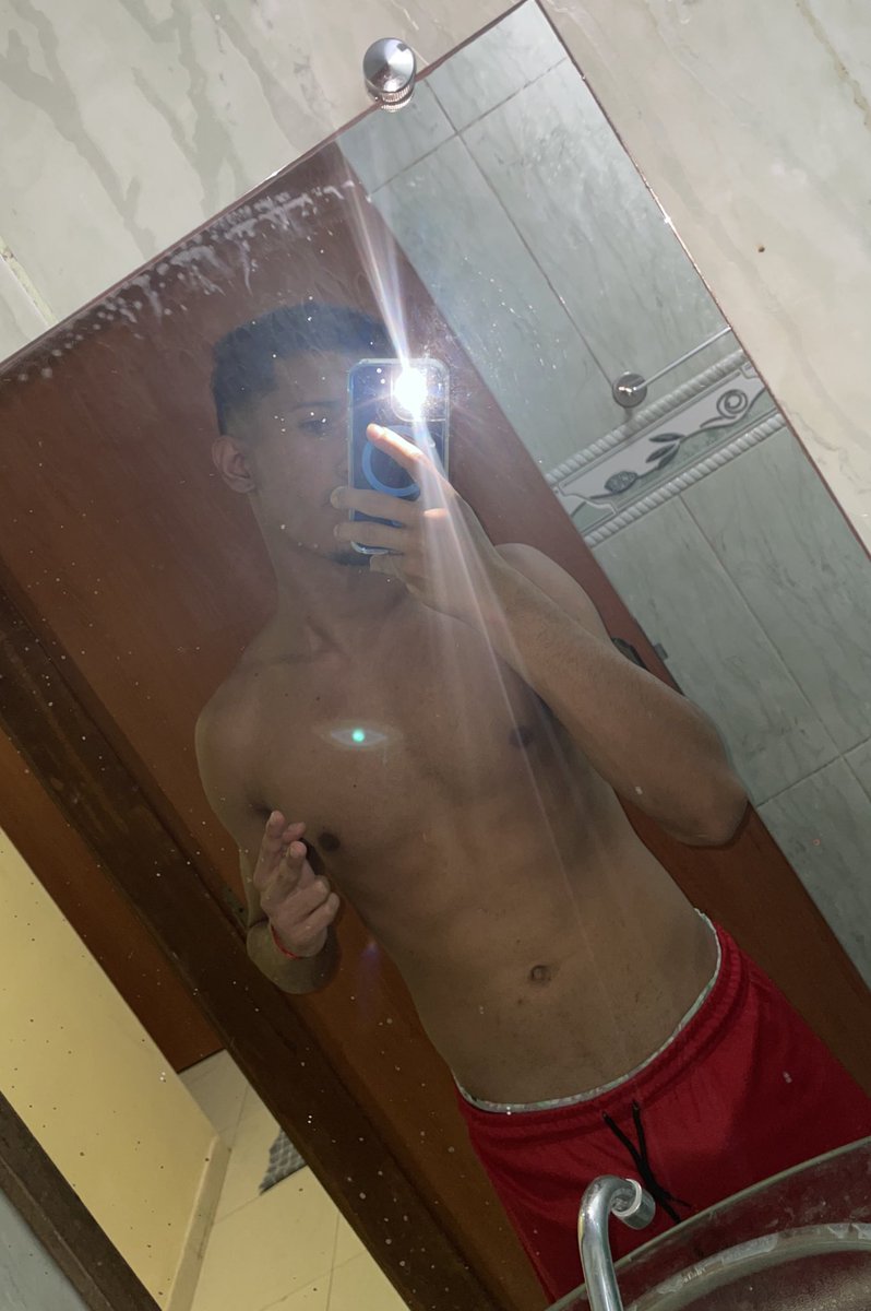 Feerreir4 (@ferr3iraz) on Twitter photo 