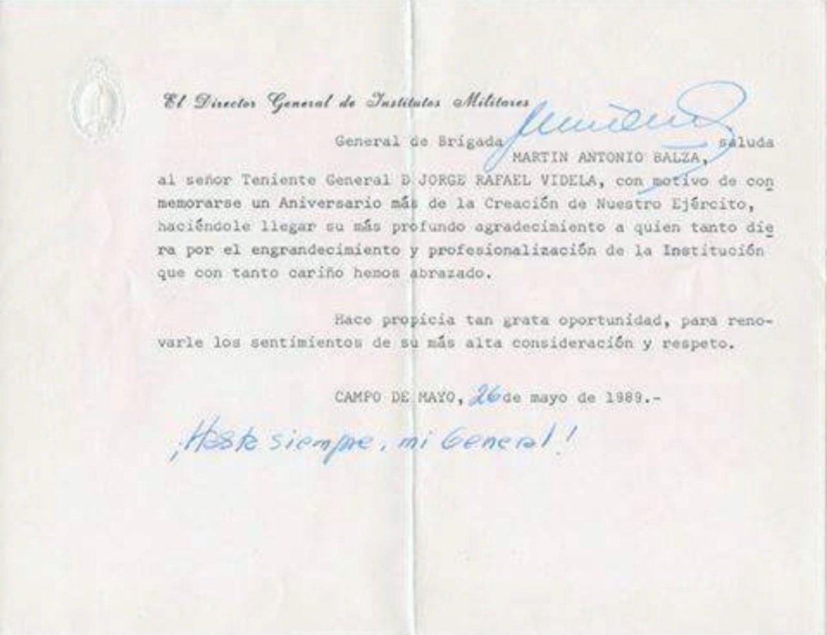 Juan Martín Perkins tweet media