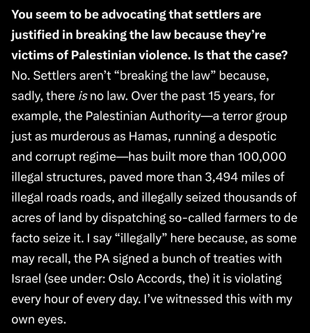 David Grossman tweet media