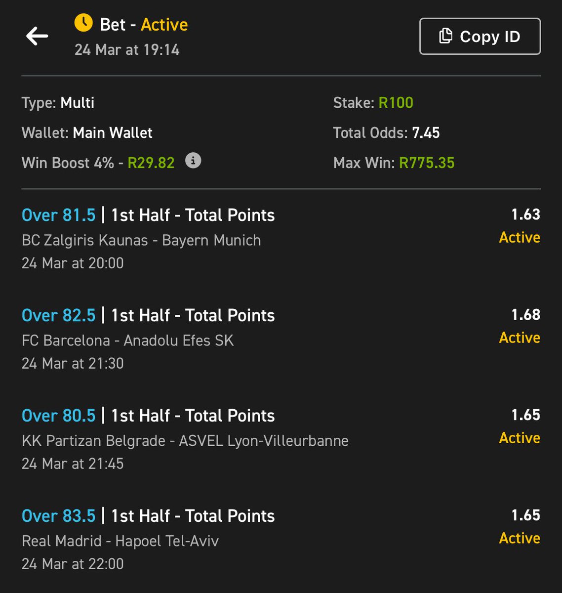 EricaDebraa tweet media