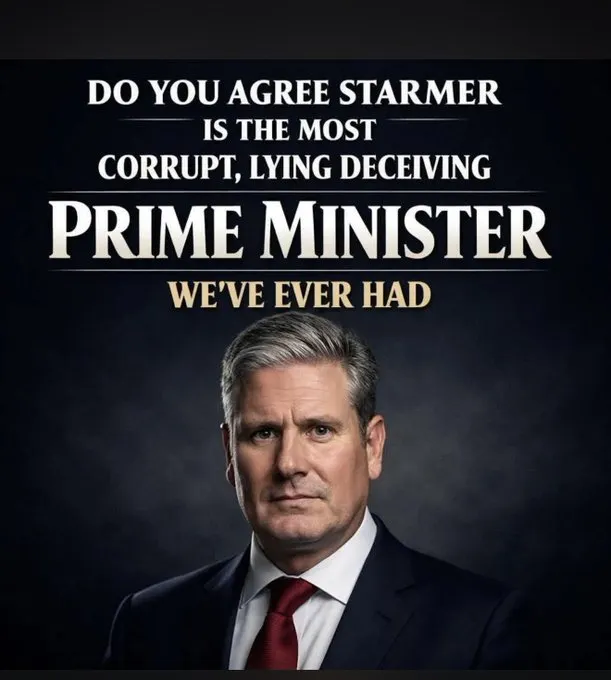 Paul Stanton - Author - Playwright. tweet media