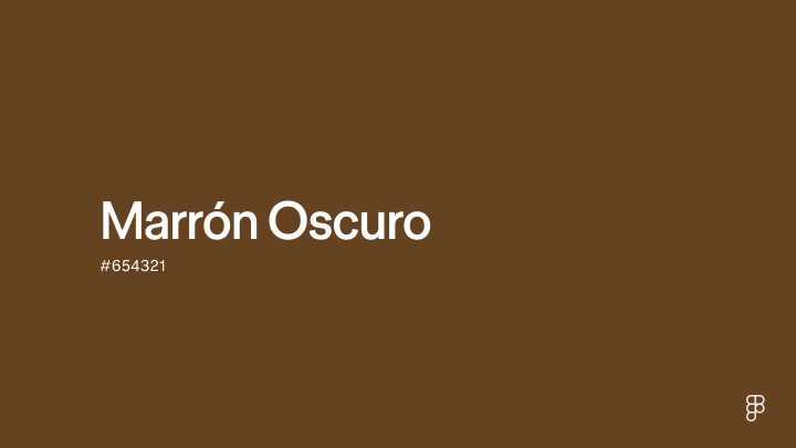 Gordo Reflexión tweet media