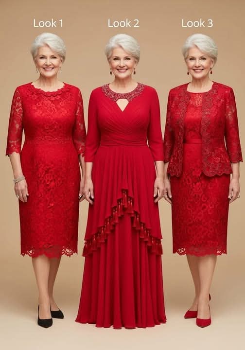 Sara Mary ⭐❤️ tweet media