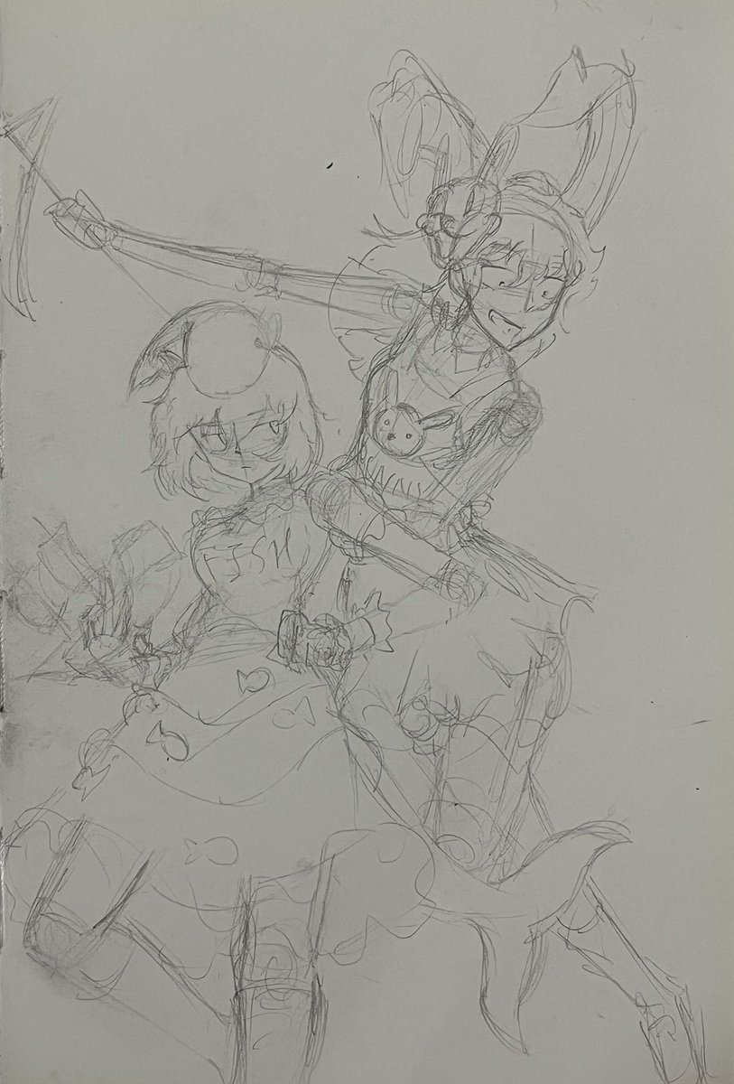 UslessOne tweet media