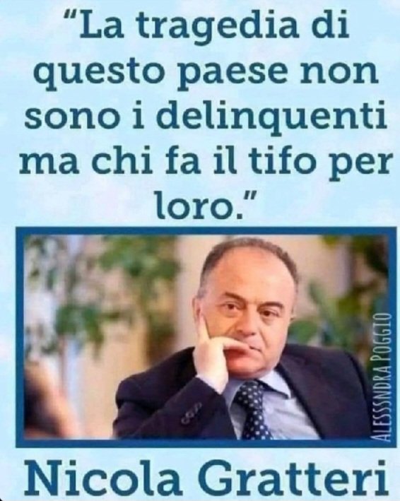 cristian e donatella 📡 tweet media