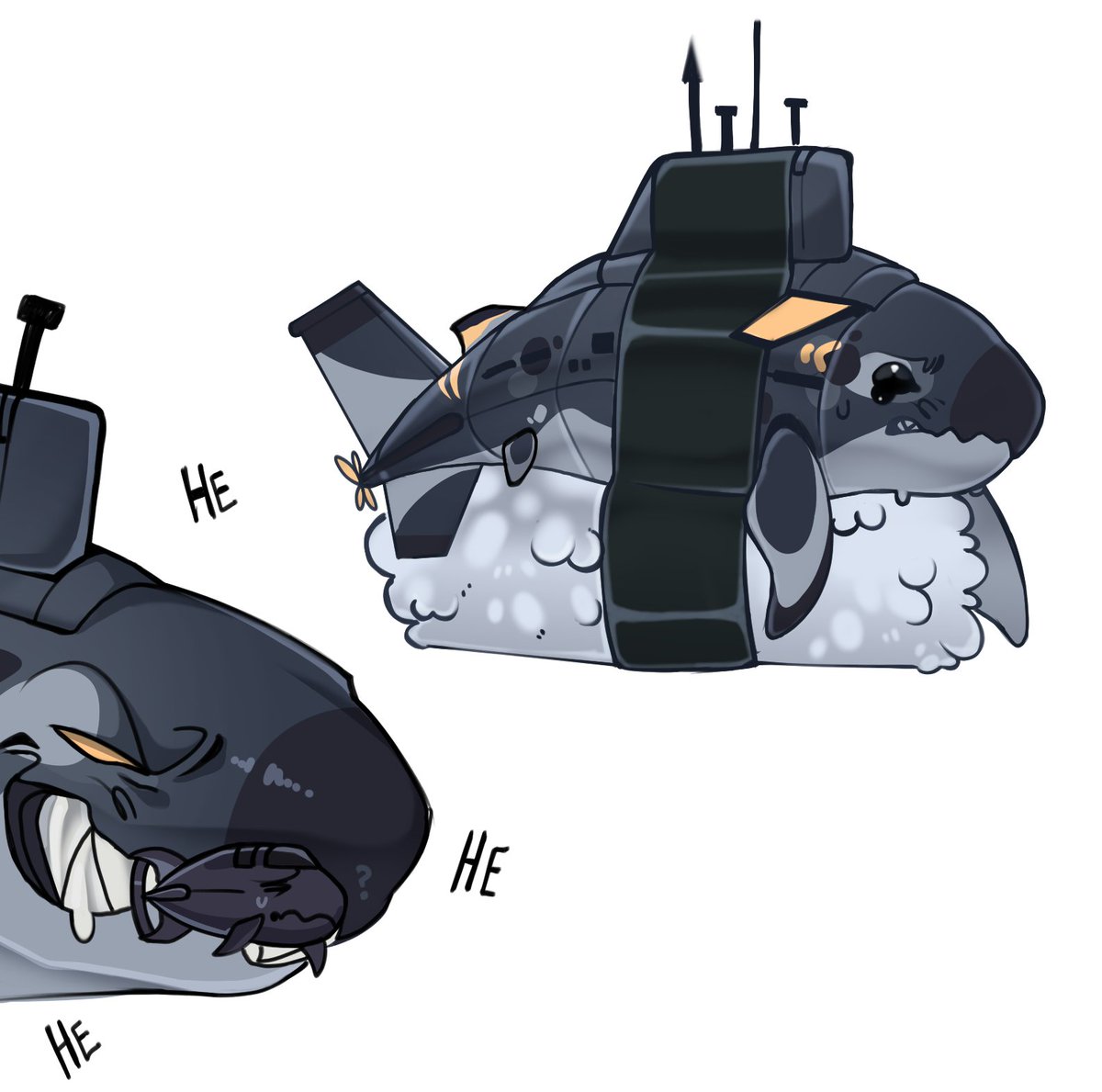 ToV1rish tweet media