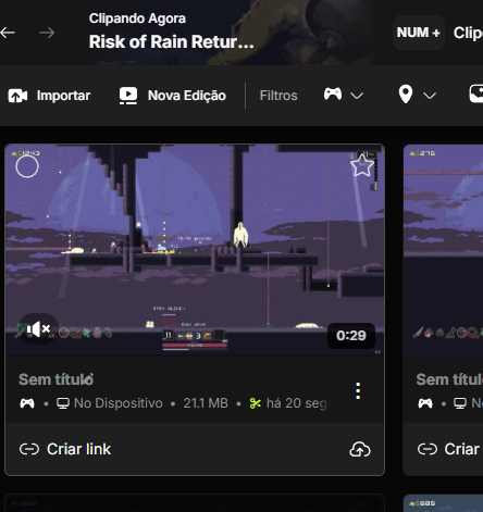 everyoneincguy tweet media