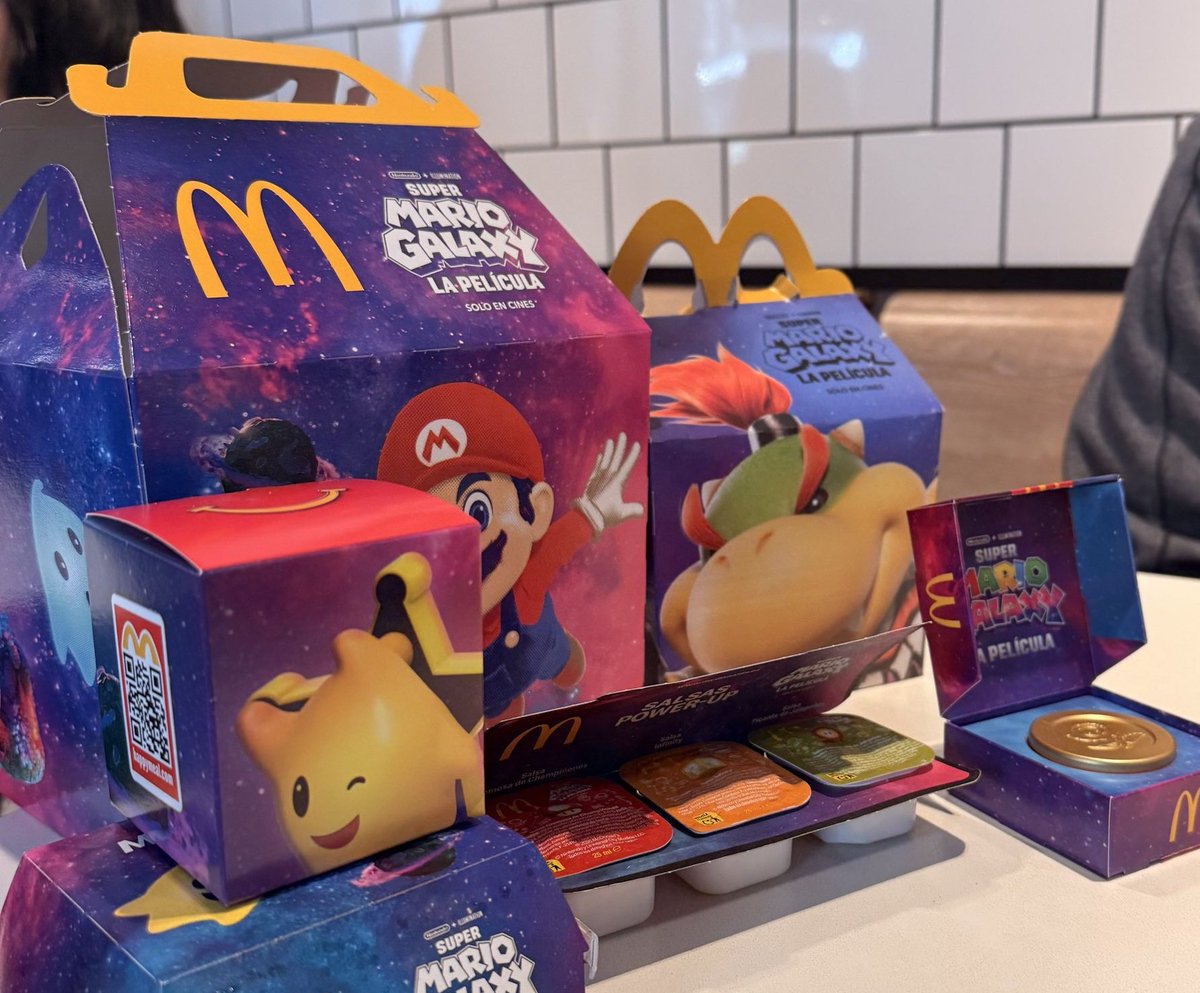 𝖂𝖆𝖓𝖉𝖊𝖗𝖊𝖗 ~ 𝒜𝒹𝓇𝒾 tweet media